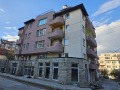 Под наем 2-СТАЕН, град София, Овча купел • 500 € / 977.91 лв. • 36302512 11 — Holmes.bg Под наем 2-СТАЕН, град София, Овча купел • 500 € / 977.91 лв. • 36302512 11