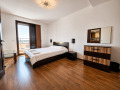 Под наем 2-СТАЕН, град София, Бояна • 650 € • 57520038 6 — Holmes.bg Под наем 2-СТАЕН, град София, Бояна • 650 € • 57520038 6