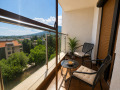 Под наем 2-СТАЕН, град София, Бояна • 650 € • 57520038 3 — Holmes.bg Под наем 2-СТАЕН, град София, Бояна • 650 € • 57520038 3