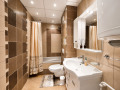 Под наем 2-СТАЕН, град София, Бояна • 650 € • 57520038 8 — Holmes.bg Под наем 2-СТАЕН, град София, Бояна • 650 € • 57520038 8