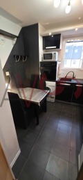 Под наем 2-СТАЕН, град София, Овча купел 2 • 620 € • 43366326 3 — Holmes.bg Под наем 2-СТАЕН, град София, Овча купел 2 • 620 € • 43366326 3