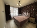 Под наем 2-СТАЕН, град София, Малинова долина • 700 € • 34300723 6 — Holmes.bg Под наем 2-СТАЕН, град София, Малинова долина • 700 € • 34300723 6