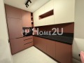 Под наем 2-СТАЕН, град София, Малинова долина • 700 € • 34300723 2 — Holmes.bg Под наем 2-СТАЕН, град София, Малинова долина • 700 € • 34300723 2