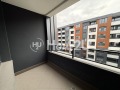 Под наем 2-СТАЕН, град София, Малинова долина • 700 € • 34300723 4 — Holmes.bg Под наем 2-СТАЕН, град София, Малинова долина • 700 € • 34300723 4