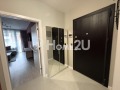 Под наем 2-СТАЕН, град София, Малинова долина • 700 € • 34300723 3 — Holmes.bg Под наем 2-СТАЕН, град София, Малинова долина • 700 € • 34300723 3