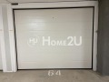Под наем 2-СТАЕН, град София, Малинова долина • 700 € • 34300723 10 — Holmes.bg Под наем 2-СТАЕН, град София, Малинова долина • 700 € • 34300723 10