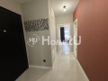 Под наем 2-СТАЕН, град София, Малинова долина • 700 € • 34300723 9 — Holmes.bg Под наем 2-СТАЕН, град София, Малинова долина • 700 € • 34300723 9
