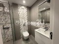 Под наем 2-СТАЕН, град София, Малинова долина • 700 € • 34300723 8 — Holmes.bg Под наем 2-СТАЕН, град София, Малинова долина • 700 € • 34300723 8