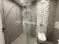 Под наем 2-СТАЕН, град София, Малинова долина • 700 € • 34300723 7 — Holmes.bg Под наем 2-СТАЕН, град София, Малинова долина • 700 € • 34300723 7