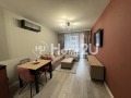 Под наем 2-СТАЕН, град София, Малинова долина • 700 € • 34300723 1 — Holmes.bg Под наем 2-СТАЕН, град София, Малинова долина • 700 € • 34300723 1