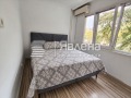 Под наем 2-СТАЕН, град София, Младост 1А • 750 € • 40845529 6 — Holmes.bg Под наем 2-СТАЕН, град София, Младост 1А • 750 € • 40845529 6