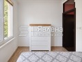 Под наем 2-СТАЕН, град София, Младост 1А • 750 € • 40845529 7 — Holmes.bg Под наем 2-СТАЕН, град София, Младост 1А • 750 € • 40845529 7