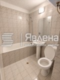 Под наем 2-СТАЕН, град София, Младост 1А • 750 € • 40845529 9 — Holmes.bg Под наем 2-СТАЕН, град София, Младост 1А • 750 € • 40845529 9
