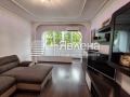 Под наем 2-СТАЕН, град София, Младост 1А • 750 € • 40845529 1 — Holmes.bg Под наем 2-СТАЕН, град София, Младост 1А • 750 € • 40845529 1