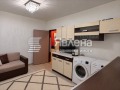 Под наем 2-СТАЕН, град София, Младост 1А • 750 € • 40845529 2 — Holmes.bg Под наем 2-СТАЕН, град София, Младост 1А • 750 € • 40845529 2