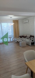 Под наем 3-СТАЕН, град Шумен, Пазара • 990 лв. / 506.18 € • 43173557 3 — Holmes.bg Под наем 3-СТАЕН, град Шумен, Пазара • 990 лв. / 506.18 € • 43173557 3