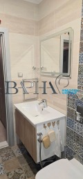 Под наем 3-СТАЕН, град Варна, Трошево • 1100 € • 64020914 8 — Holmes.bg Под наем 3-СТАЕН, град Варна, Трошево • 1100 € • 64020914 8