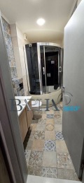 Под наем 3-СТАЕН, град Варна, Трошево • 1100 € • 64020914 9 — Holmes.bg Под наем 3-СТАЕН, град Варна, Трошево • 1100 € • 64020914 9