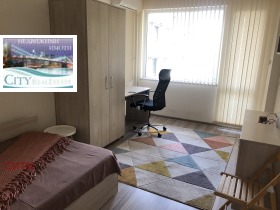 1-СТАЕН, 30 m2 - Holmes.bg 1-СТАЕН, 30 m2