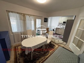 2-СТАЕН, 50 m2 - Holmes.bg 2-СТАЕН, 50 m2