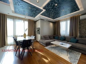 3-СТАЕН, 100 m2 - Holmes.bg 3-СТАЕН, 100 m2
