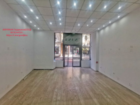 МАГАЗИН, 51 m2 - Holmes.bg МАГАЗИН, 51 m2