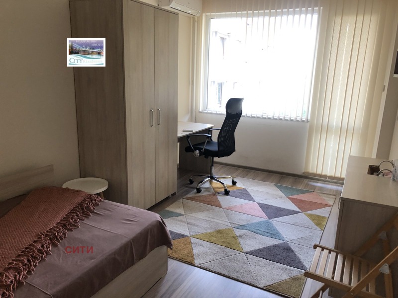 Под наем 1-СТАЕН, град Пловдив, Център • 250 € / 488.96 лв. • 54867467 1 — Holmes.bg Под наем 1-СТАЕН, град Пловдив, Център • 250 € / 488.96 лв. • 54867467 1