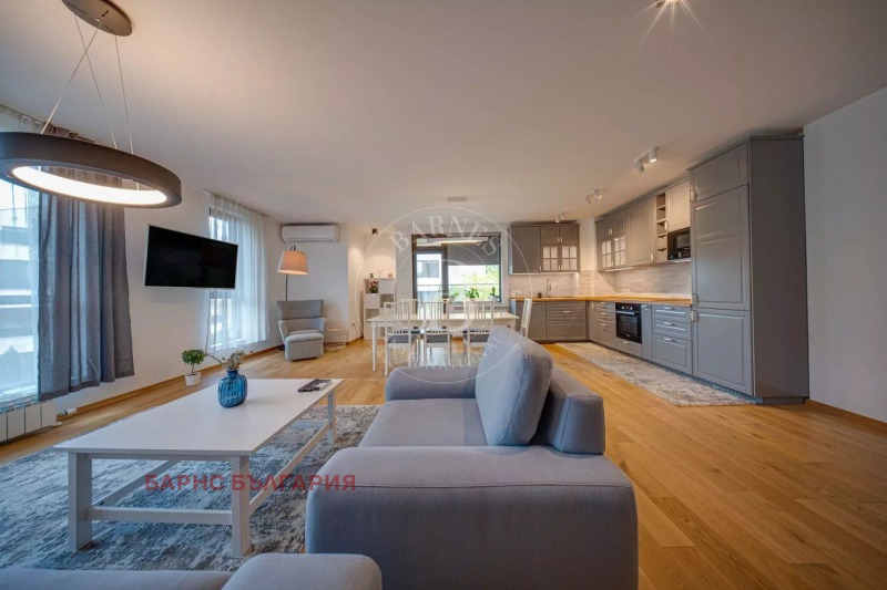 Под наем 4-СТАЕН, град София, Лозенец • 2300 € / 4498.41 лв. • 82518102 1 — Holmes.bg Под наем 4-СТАЕН, град София, Лозенец • 2300 € / 4498.41 лв. • 82518102 1