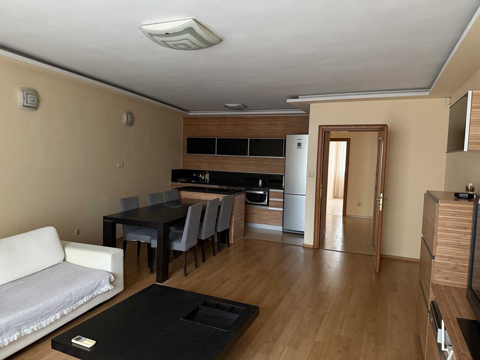 Дава под наем 3-стаен град София , Белите брези , 100 кв.м | 91766038 — Imoti.com Дава под наем 3-стаен град София , Белите брези , 100 кв.м | 91766038
