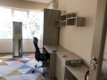 Под наем 1-СТАЕН, град Пловдив, Център • 250 € / 488.96 лв. • 54867467 10 — Holmes.bg Под наем 1-СТАЕН, град Пловдив, Център • 250 € / 488.96 лв. • 54867467 10