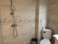 Под наем 1-СТАЕН, град Пловдив, Център • 250 € / 488.96 лв. • 54867467 4 — Holmes.bg Под наем 1-СТАЕН, град Пловдив, Център • 250 € / 488.96 лв. • 54867467 4