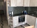 Под наем 1-СТАЕН, град Пловдив, Център • 250 € / 488.96 лв. • 54867467 2 — Holmes.bg Под наем 1-СТАЕН, град Пловдив, Център • 250 € / 488.96 лв. • 54867467 2