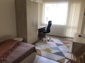 Под наем 1-СТАЕН, град Пловдив, Център • 250 € / 488.96 лв. • 54867467 1 — Holmes.bg Под наем 1-СТАЕН, град Пловдив, Център • 250 € / 488.96 лв. • 54867467 1