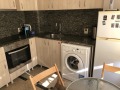 Под наем 1-СТАЕН, град Пловдив, Център • 250 € / 488.96 лв. • 54867467 3 — Holmes.bg Под наем 1-СТАЕН, град Пловдив, Център • 250 € / 488.96 лв. • 54867467 3