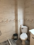 Под наем 1-СТАЕН, град Пловдив, Център • 250 € / 488.96 лв. • 54867467 5 — Holmes.bg Под наем 1-СТАЕН, град Пловдив, Център • 250 € / 488.96 лв. • 54867467 5