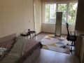 Под наем 1-СТАЕН, град Пловдив, Център • 250 € / 488.96 лв. • 54867467 8 — Holmes.bg Под наем 1-СТАЕН, град Пловдив, Център • 250 € / 488.96 лв. • 54867467 8