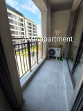 Под наем 2-СТАЕН, град Пловдив, Тракия • 550 € / 1075.71 лв. • 40853074 10 — Holmes.bg Под наем 2-СТАЕН, град Пловдив, Тракия • 550 € / 1075.71 лв. • 40853074 10