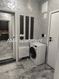 Под наем 2-СТАЕН, град Пловдив, Тракия • 550 € / 1075.71 лв. • 40853074 11 — Holmes.bg Под наем 2-СТАЕН, град Пловдив, Тракия • 550 € / 1075.71 лв. • 40853074 11