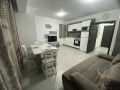 Под наем 2-СТАЕН, град Бургас, Сарафово • 450 € • 31916821 1 — Holmes.bg Под наем 2-СТАЕН, град Бургас, Сарафово • 450 € • 31916821 1