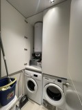 Под наем 3-СТАЕН, град София, Студентски град • 1390 € • 20601932 10 — Holmes.bg Под наем 3-СТАЕН, град София, Студентски град • 1390 € • 20601932 10