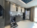 Под наем 3-СТАЕН, град София, Студентски град • 1390 € • 20601932 5 — Holmes.bg Под наем 3-СТАЕН, град София, Студентски град • 1390 € • 20601932 5