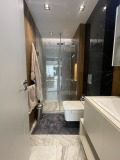 Под наем 3-СТАЕН, град София, Студентски град • 1390 € • 20601932 13 — Holmes.bg Под наем 3-СТАЕН, град София, Студентски град • 1390 € • 20601932 13