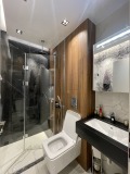 Под наем 3-СТАЕН, град София, Студентски град • 1390 € • 20601932 9 — Holmes.bg Под наем 3-СТАЕН, град София, Студентски град • 1390 € • 20601932 9