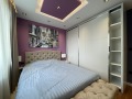 Под наем 3-СТАЕН, град София, Студентски град • 1390 € • 20601932 7 — Holmes.bg Под наем 3-СТАЕН, град София, Студентски град • 1390 € • 20601932 7