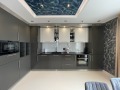 Под наем 3-СТАЕН, град София, Студентски град • 1390 € • 20601932 4 — Holmes.bg Под наем 3-СТАЕН, град София, Студентски град • 1390 € • 20601932 4