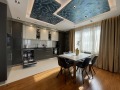 Под наем 3-СТАЕН, град София, Студентски град • 1390 € • 20601932 3 — Holmes.bg Под наем 3-СТАЕН, град София, Студентски град • 1390 € • 20601932 3