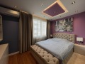 Под наем 3-СТАЕН, град София, Студентски град • 1390 € • 20601932 6 — Holmes.bg Под наем 3-СТАЕН, град София, Студентски град • 1390 € • 20601932 6