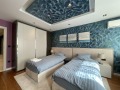 Под наем 3-СТАЕН, град София, Студентски град • 1390 € • 20601932 12 — Holmes.bg Под наем 3-СТАЕН, град София, Студентски град • 1390 € • 20601932 12