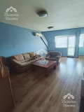 Под наем 3-СТАЕН, град Пловдив, Каменица 2 • 450 € / 880.12 лв. • 87110623 3 — Holmes.bg Под наем 3-СТАЕН, град Пловдив, Каменица 2 • 450 € / 880.12 лв. • 87110623 3