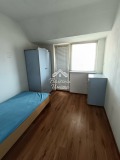 Под наем 3-СТАЕН, град Пловдив, Каменица 2 • 450 € / 880.12 лв. • 87110623 8 — Holmes.bg Под наем 3-СТАЕН, град Пловдив, Каменица 2 • 450 € / 880.12 лв. • 87110623 8
